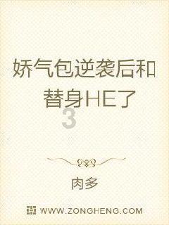 解惑蜗牛,问答平台为什么越来越多的人开始攒钱?哪些因素促使你开始攒钱?