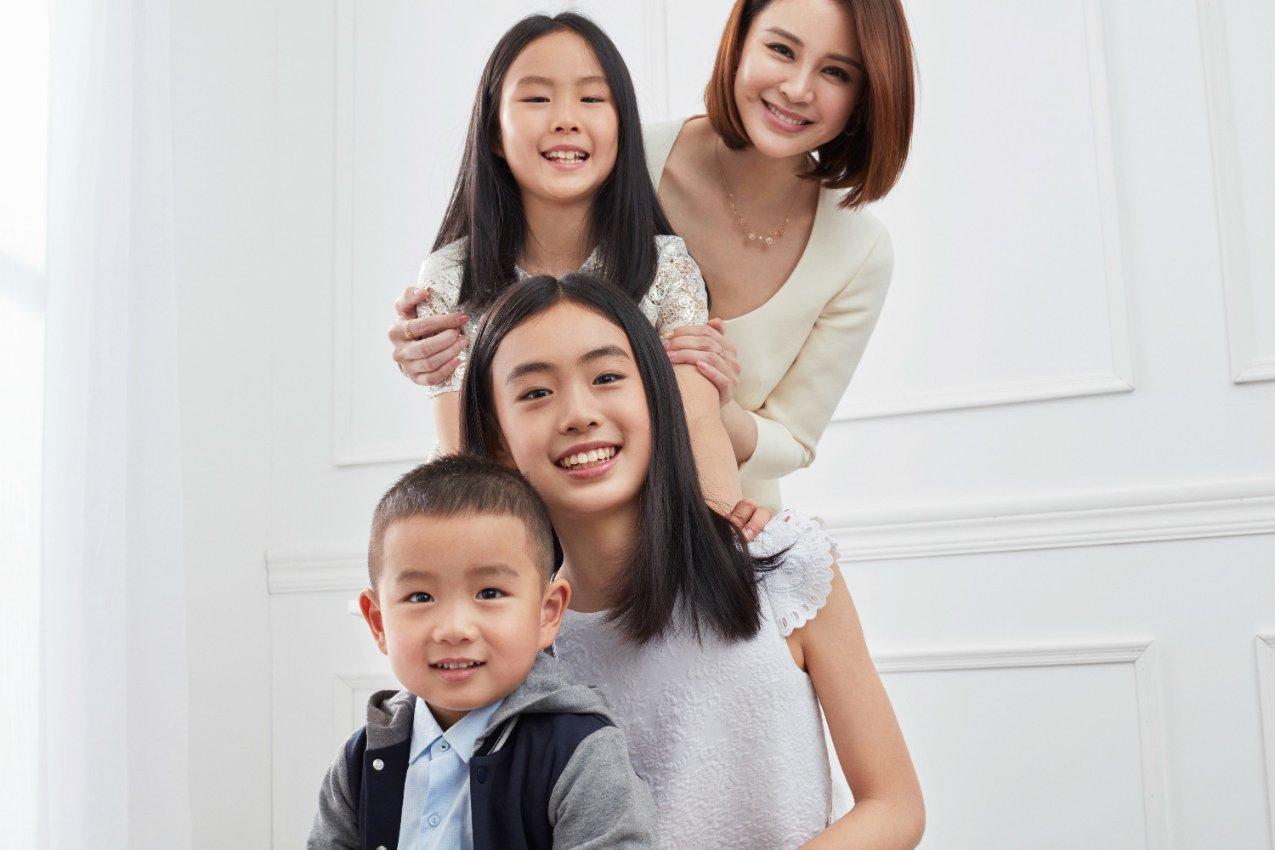 清理脏乱的宫殿