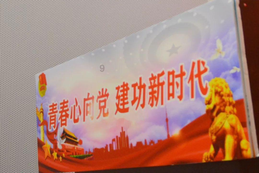 最美的校园女生69