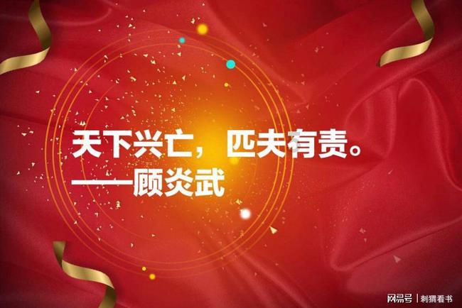 安卓14系统升级后,安卓汽车无法正常工作