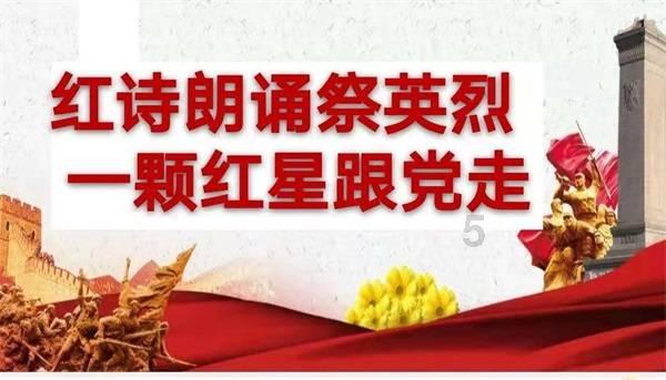 伊森卡特的消失