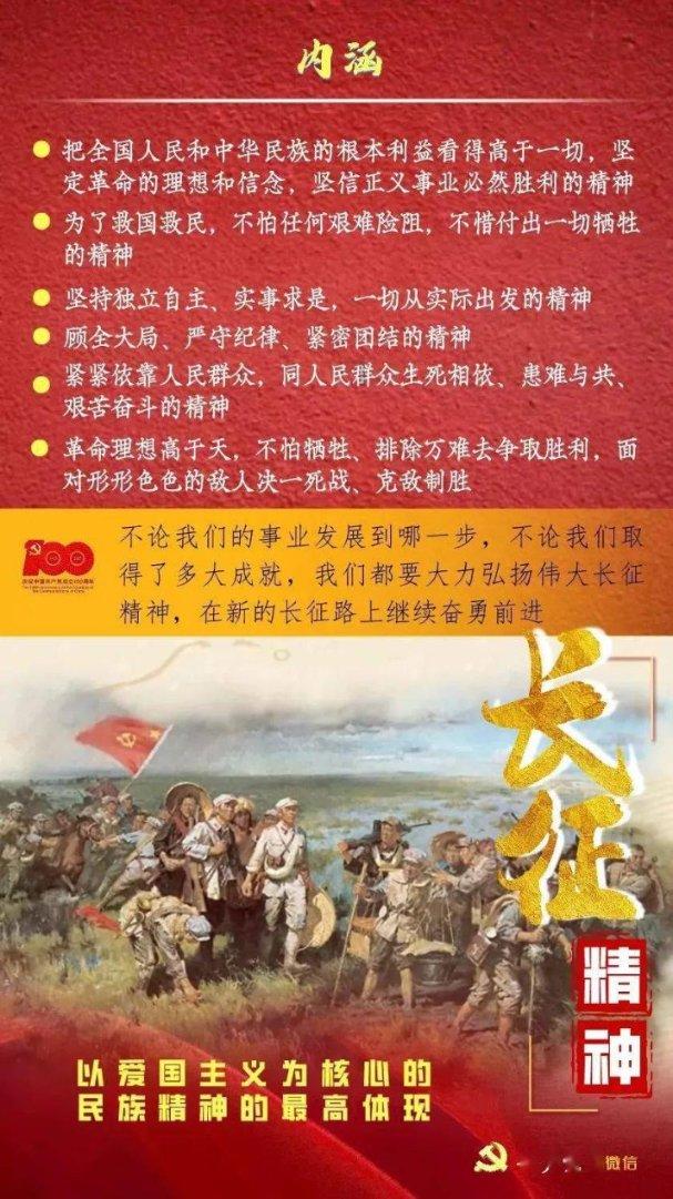 成长家园2