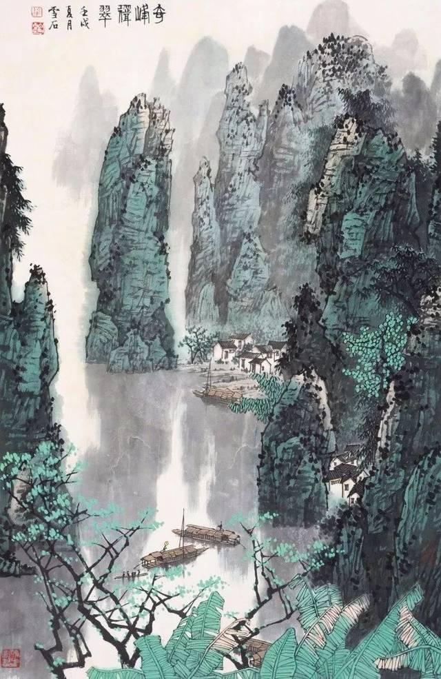 拯救小松鼠