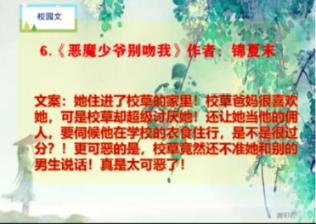 土耳其外长与哈马斯领导人会晤:讨论加沙停火等问题