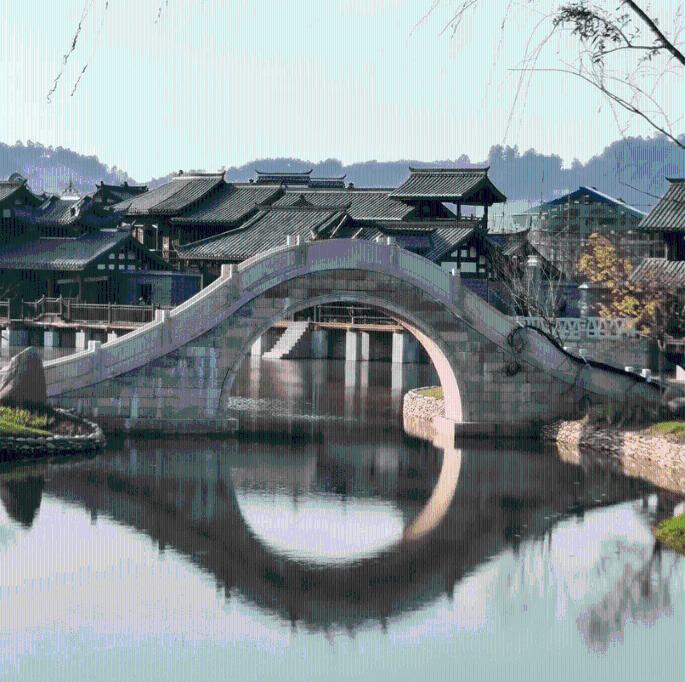 沪江开心词场